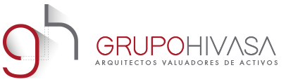 Grupo Hivasa