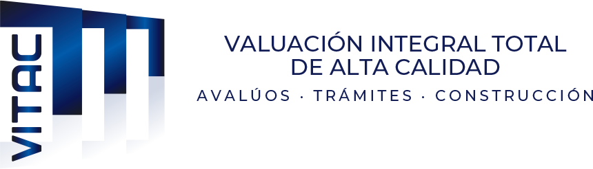 Vitac León